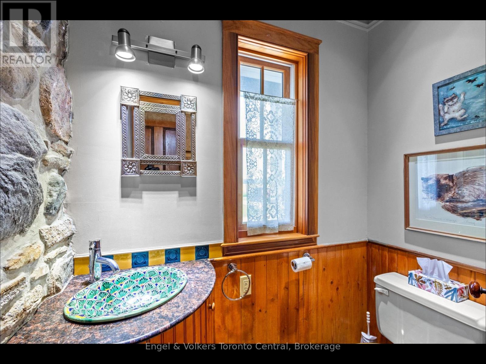 370474 B Concession, Meaford, Ontario  N0H 1B0 - Photo 34 - X12905200