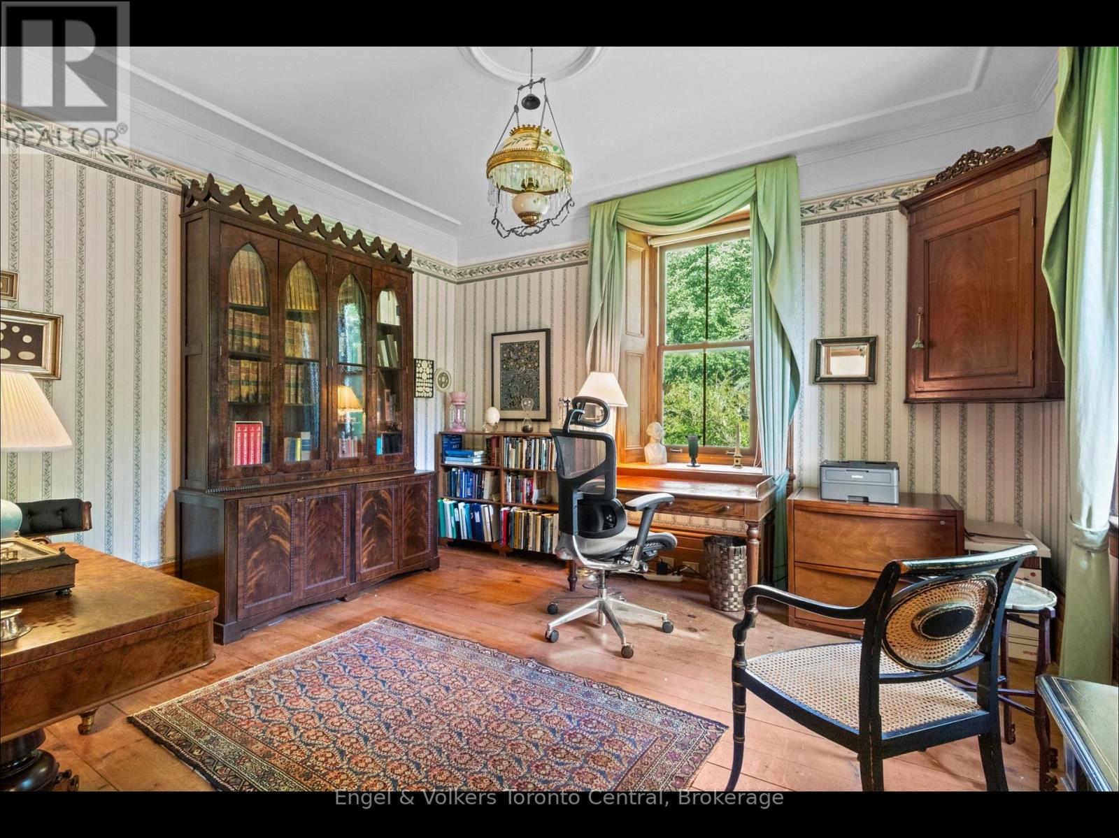 370474 B Concession, Meaford, Ontario  N0H 1B0 - Photo 35 - X12905200