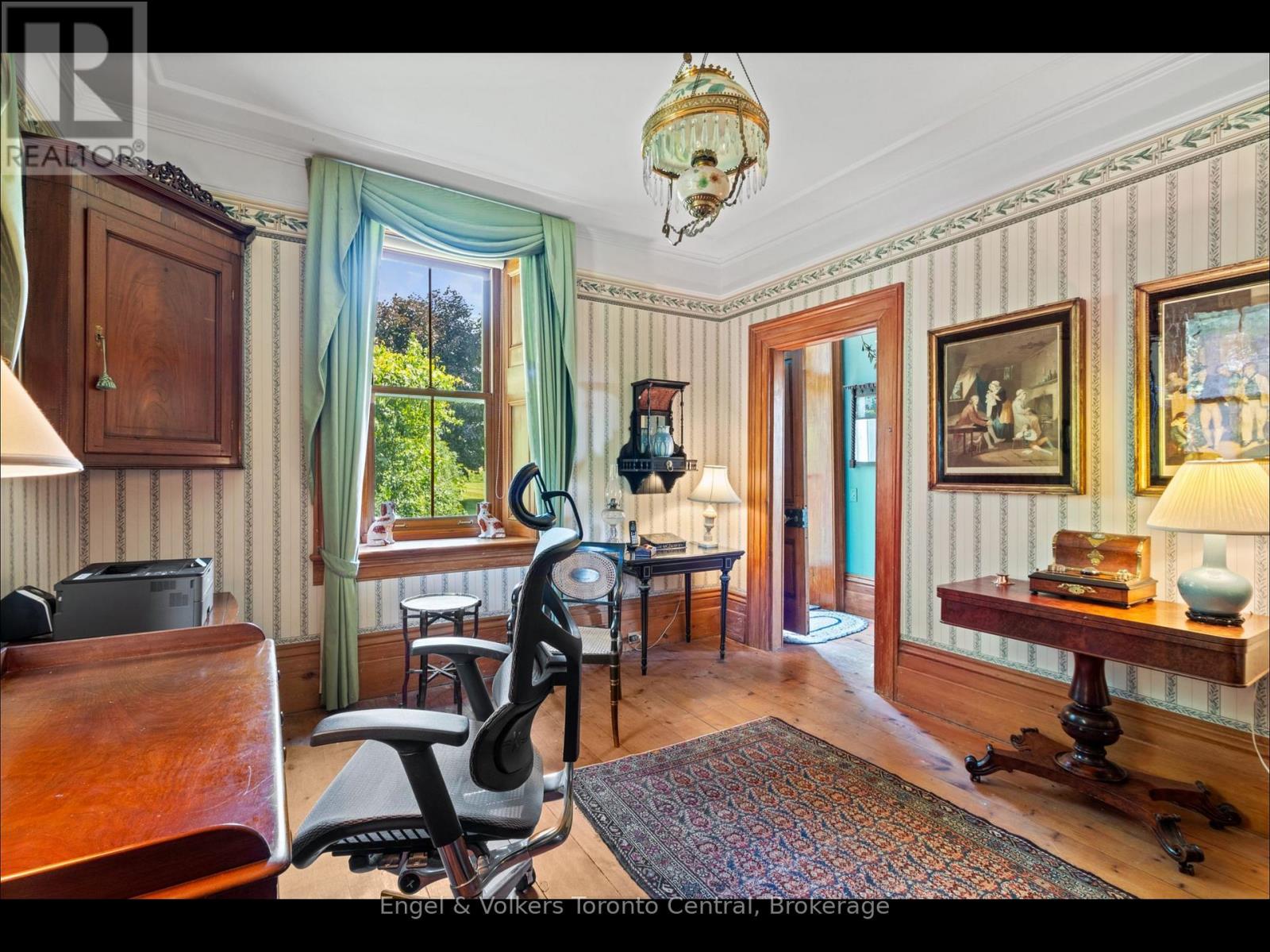 370474 B Concession, Meaford, Ontario  N0H 1B0 - Photo 36 - X12905200