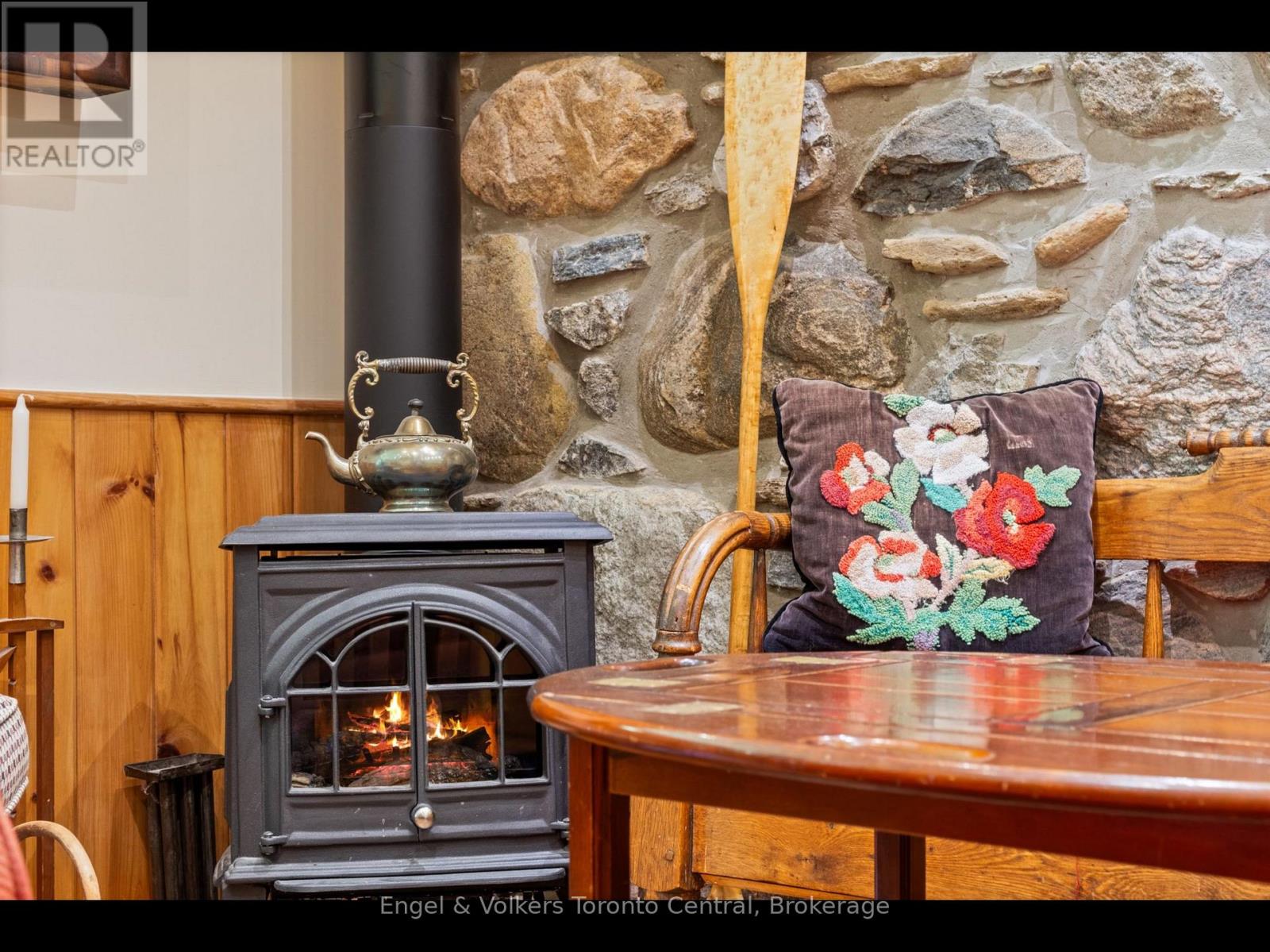 370474 B Concession, Meaford, Ontario  N0H 1B0 - Photo 37 - X12905200