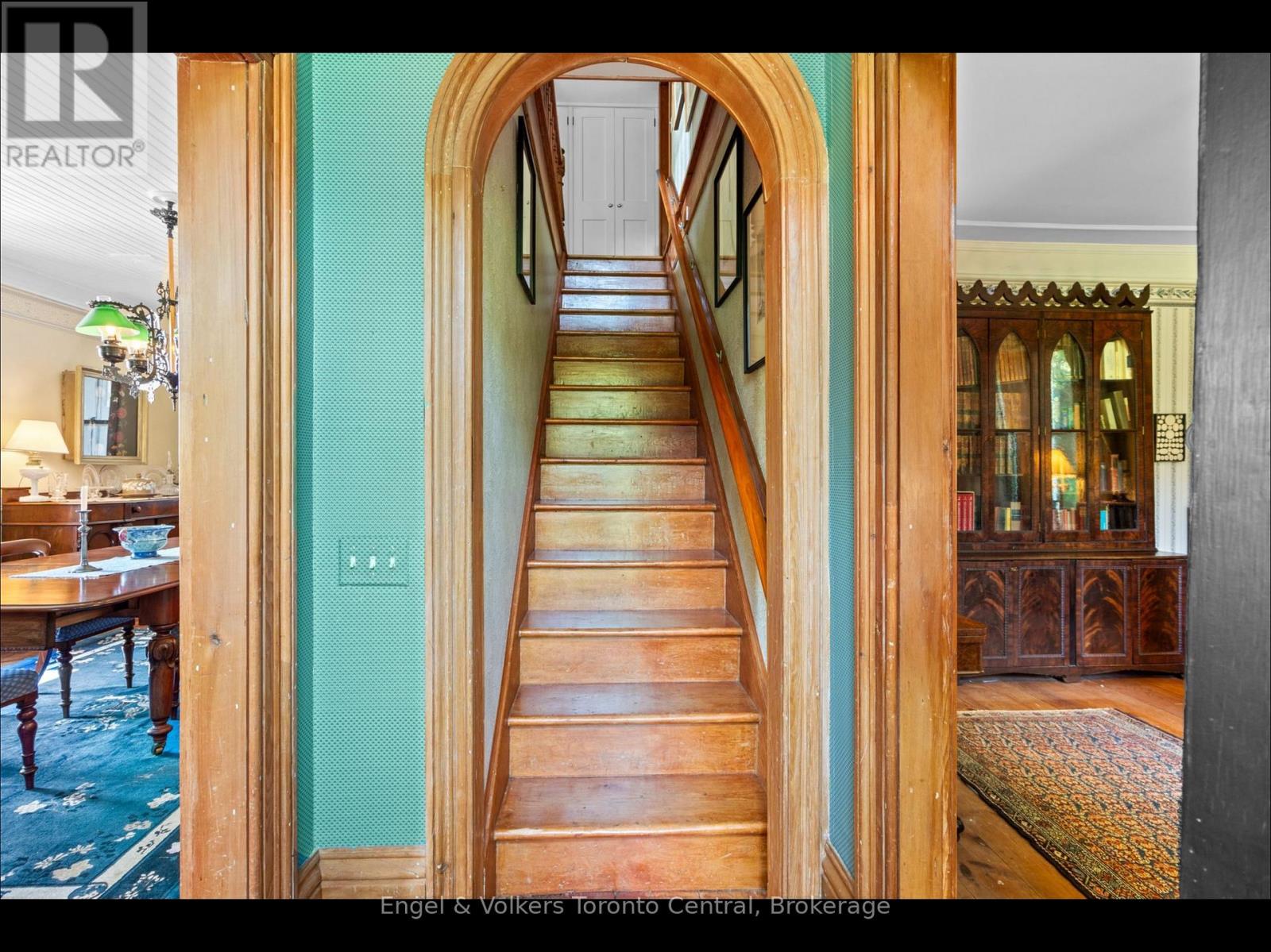 370474 B Concession, Meaford, Ontario  N0H 1B0 - Photo 38 - X12905200