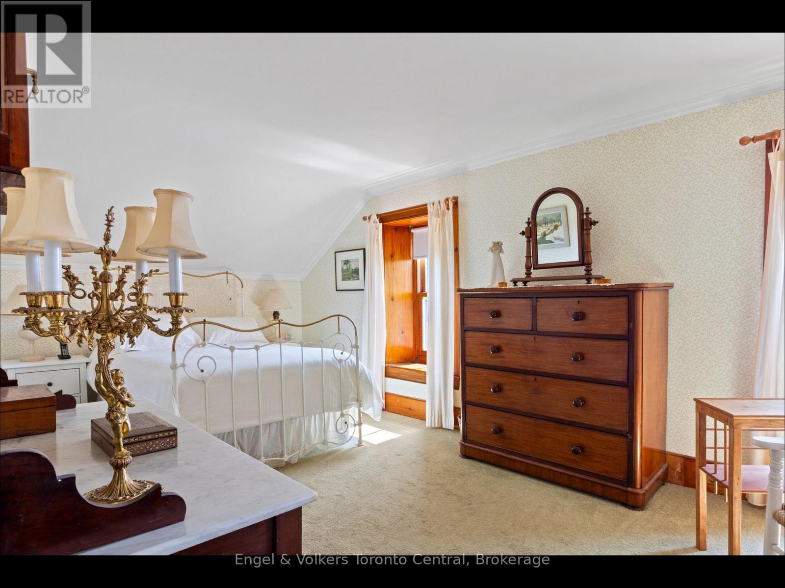 370474 B Concession, Meaford, Ontario  N0H 1B0 - Photo 39 - X12905200