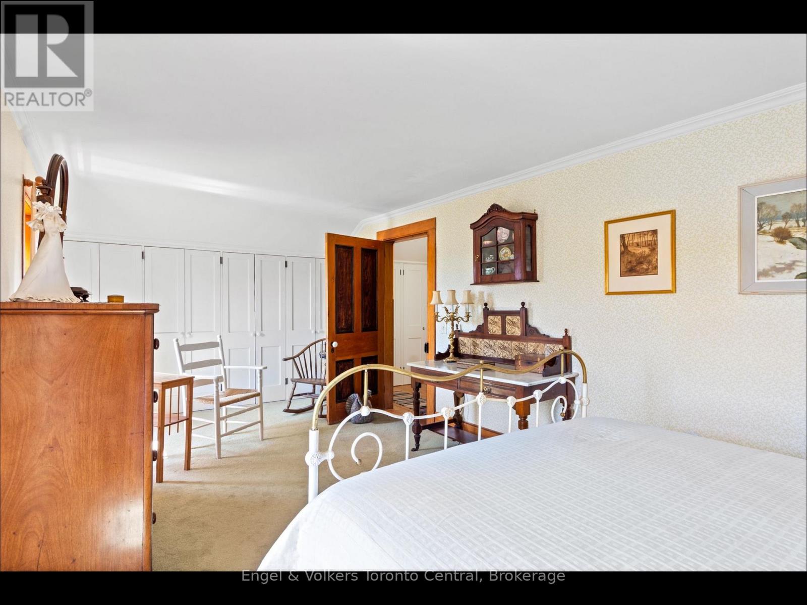 370474 B Concession, Meaford, Ontario  N0H 1B0 - Photo 40 - X12905200