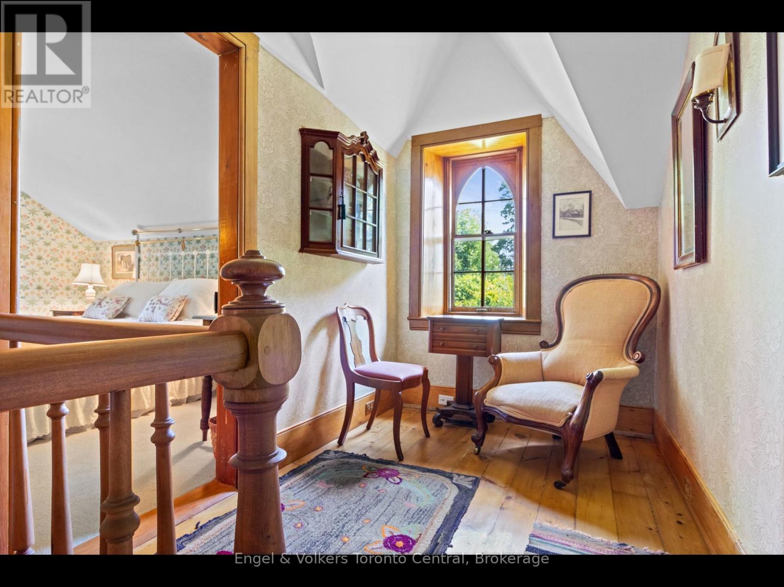 370474 B Concession, Meaford, Ontario  N0H 1B0 - Photo 41 - X12905200