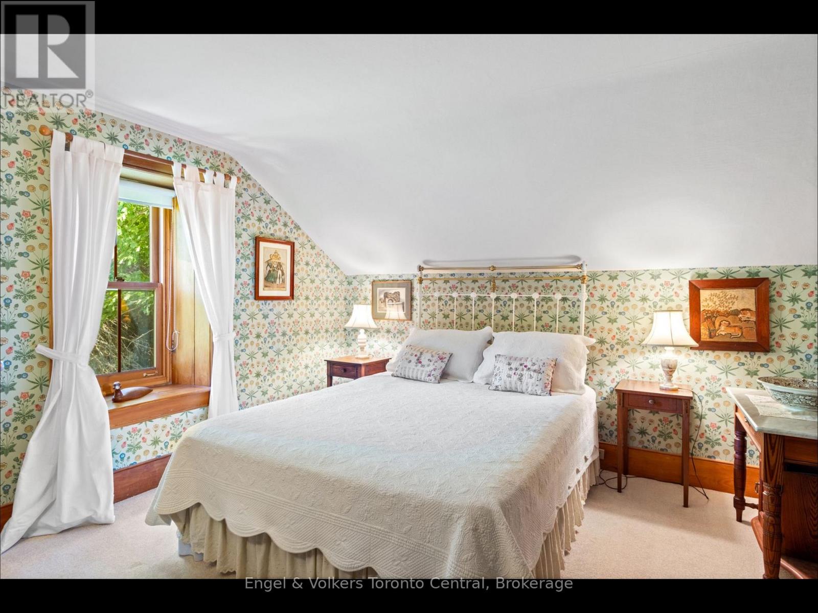 370474 B Concession, Meaford, Ontario  N0H 1B0 - Photo 42 - X12905200