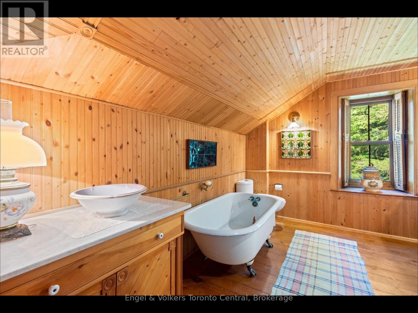 370474 B Concession, Meaford, Ontario  N0H 1B0 - Photo 44 - X12905200