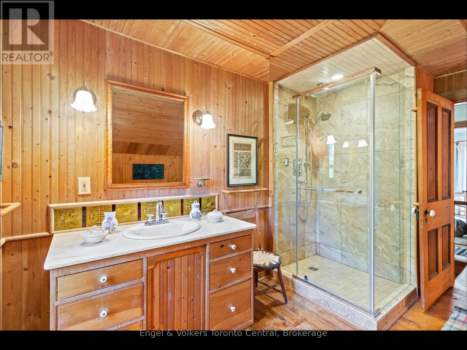 370474 B Concession, Meaford, Ontario  N0H 1B0 - Photo 45 - X12905200