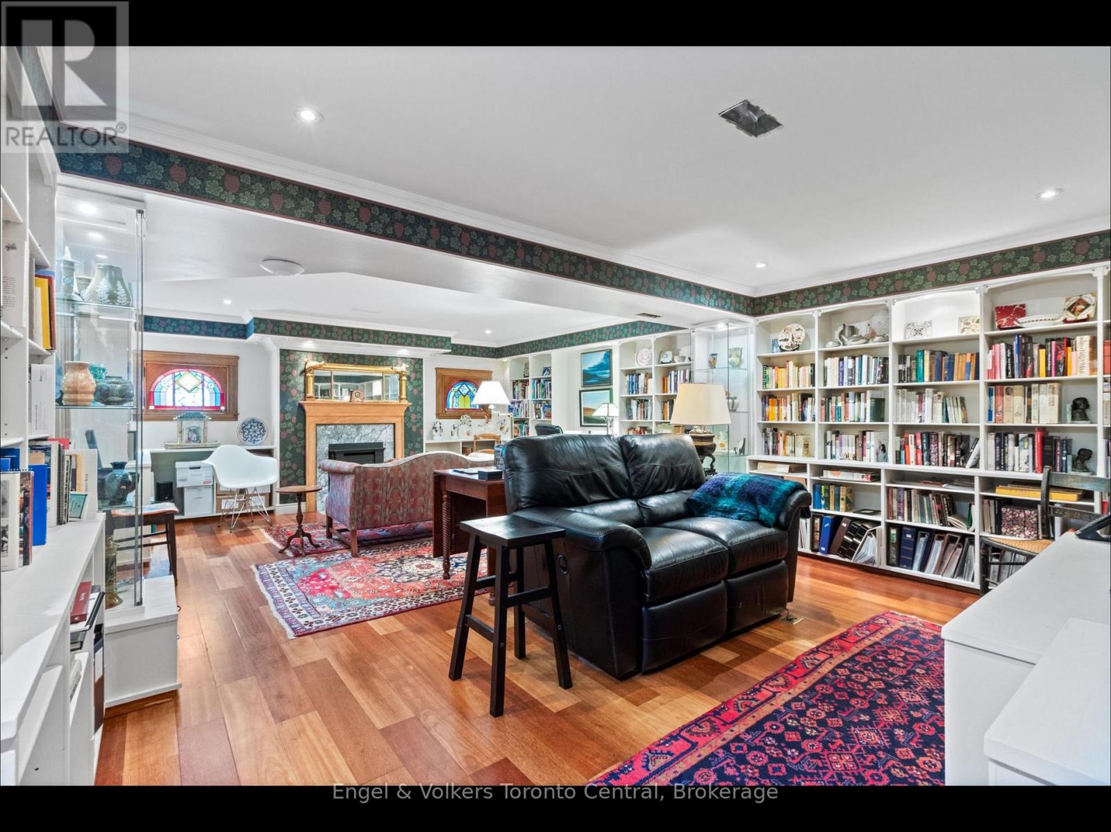 370474 B Concession, Meaford, Ontario  N0H 1B0 - Photo 47 - X12905200