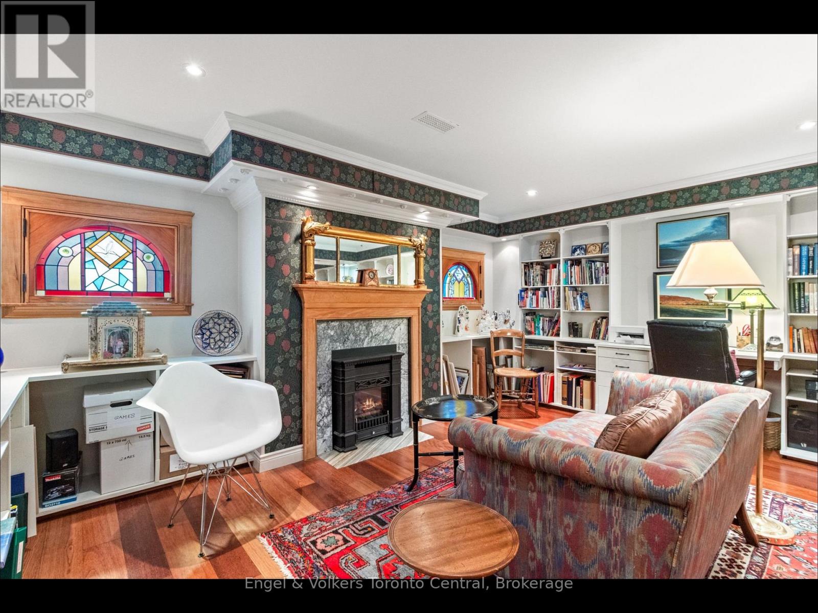 370474 B Concession, Meaford, Ontario  N0H 1B0 - Photo 48 - X12905200