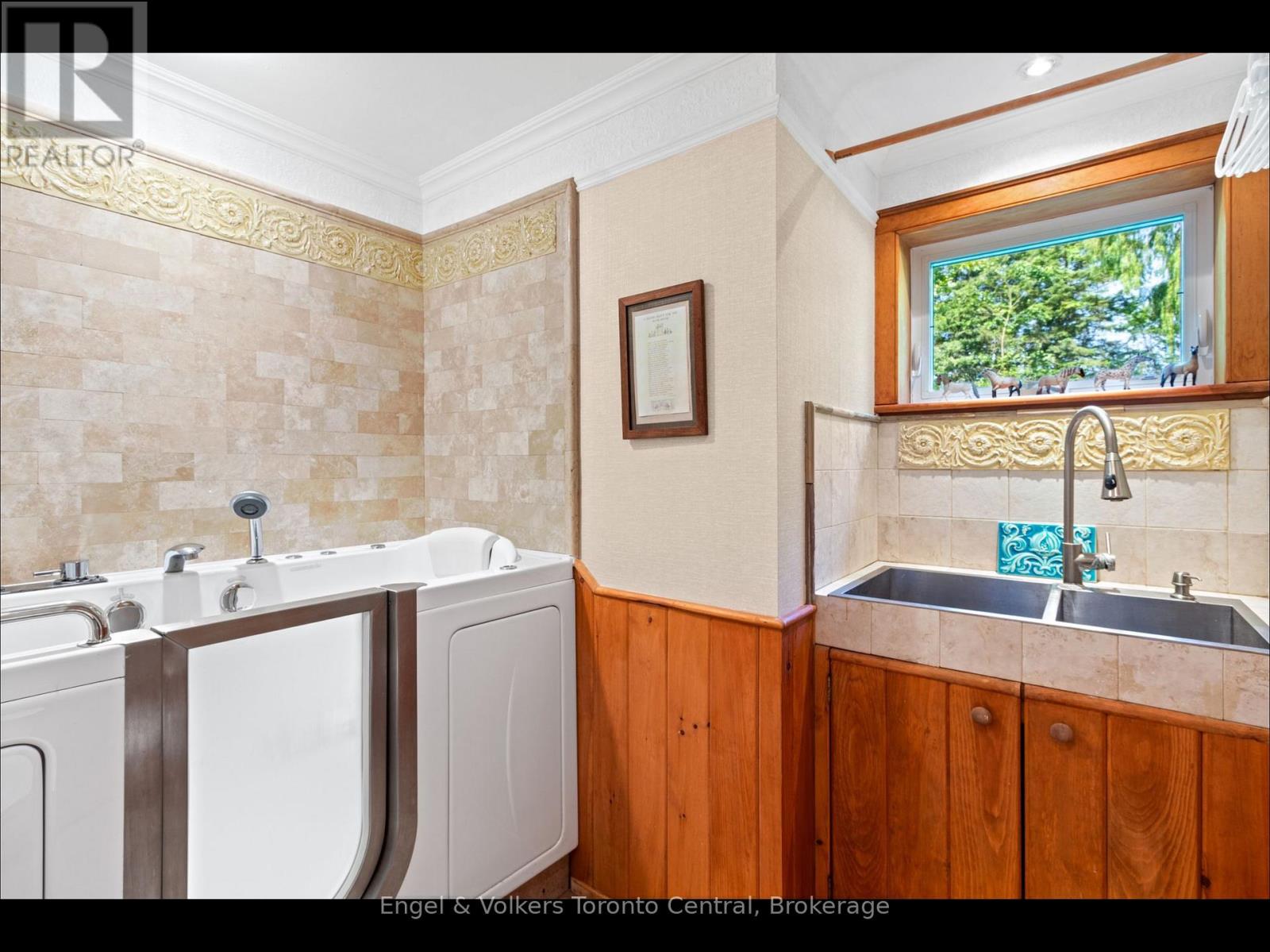 370474 B Concession, Meaford, Ontario  N0H 1B0 - Photo 49 - X12905200