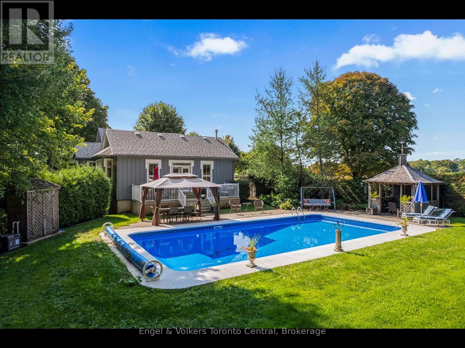 370474 B Concession, Meaford, Ontario  N0H 1B0 - Photo 8 - X12905200