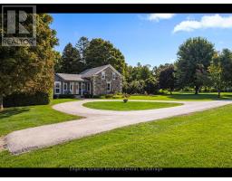 370474 B CONCESSION, Meaford, Ontario