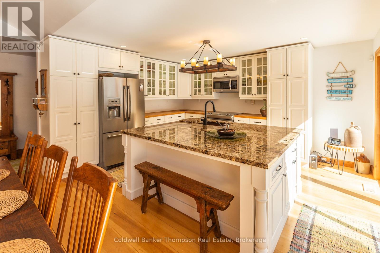 369 Pinegrove Road, Perry, Ontario  P0A 1J0 - Photo 10 - X12905202