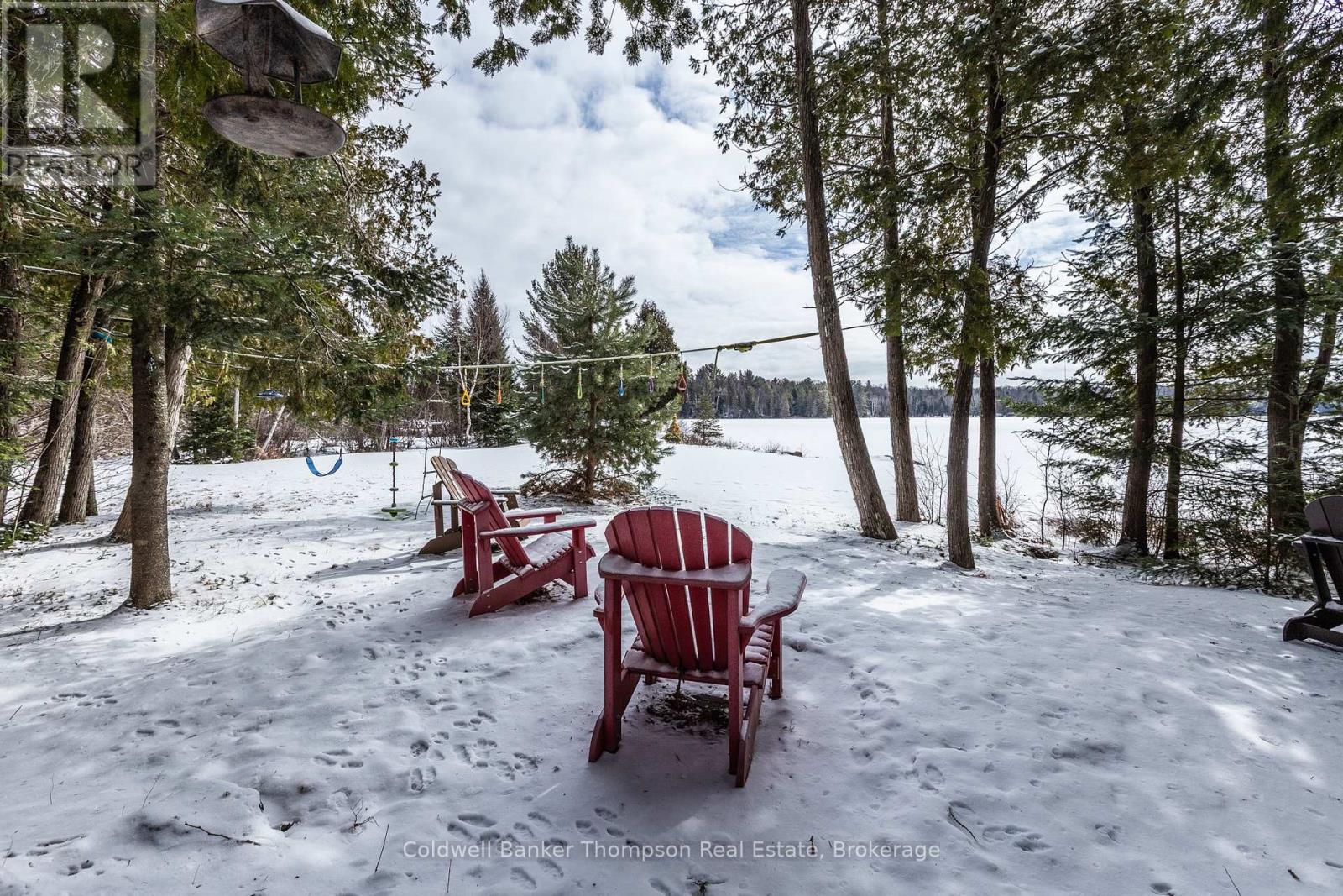 369 Pinegrove Road, Perry, Ontario  P0A 1J0 - Photo 12 - X12905202