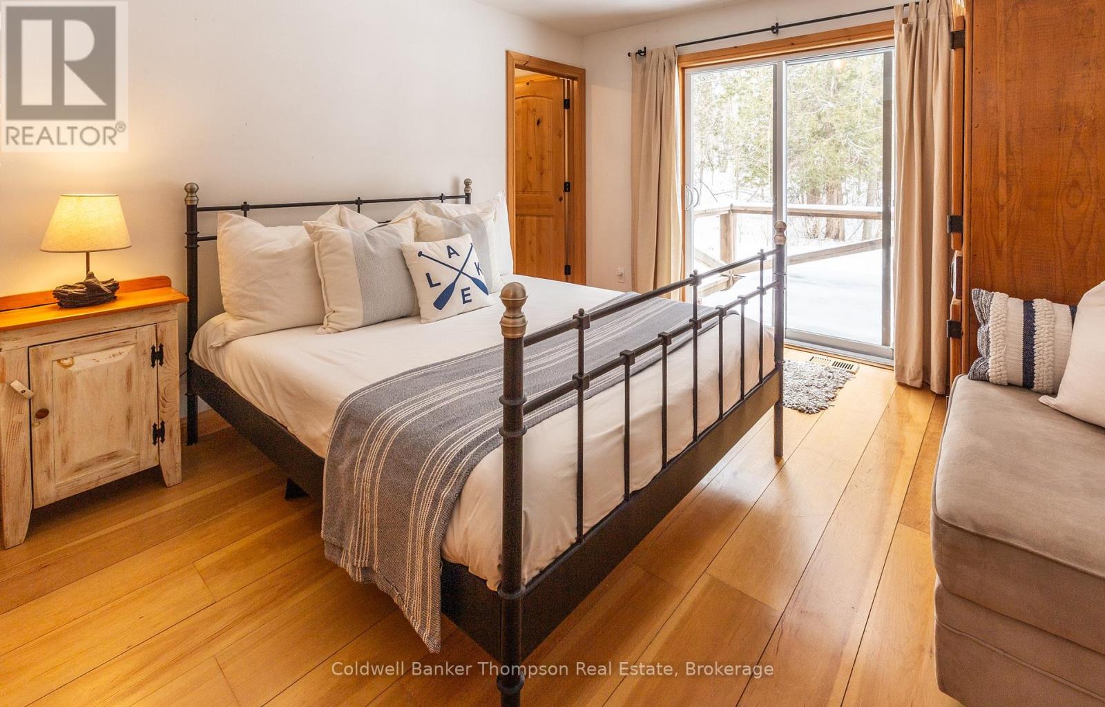 369 Pinegrove Road, Perry, Ontario  P0A 1J0 - Photo 15 - X12905202