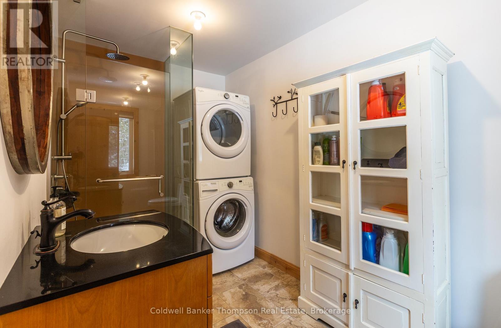 369 Pinegrove Road, Perry, Ontario  P0A 1J0 - Photo 17 - X12905202