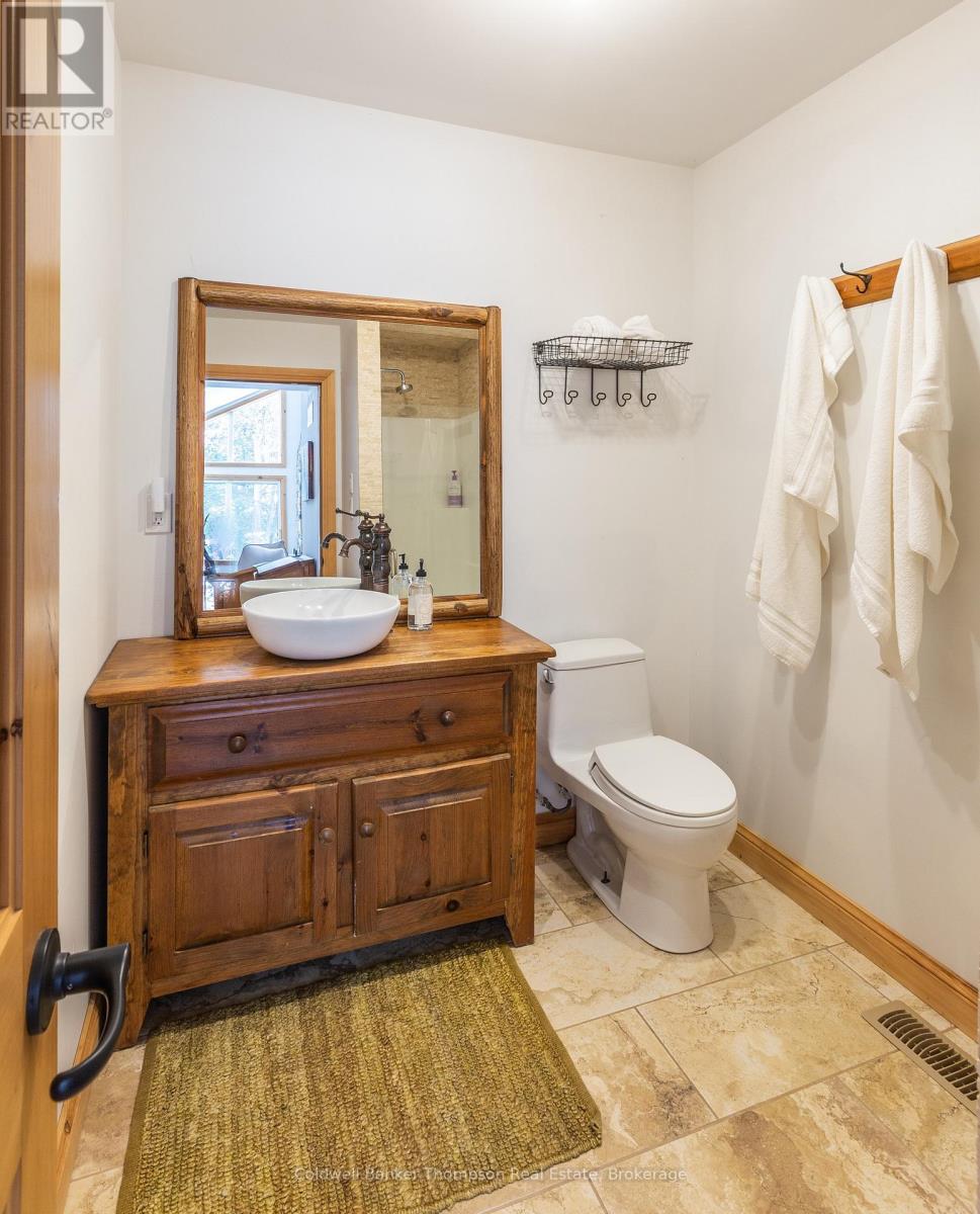 369 Pinegrove Road, Perry, Ontario  P0A 1J0 - Photo 19 - X12905202