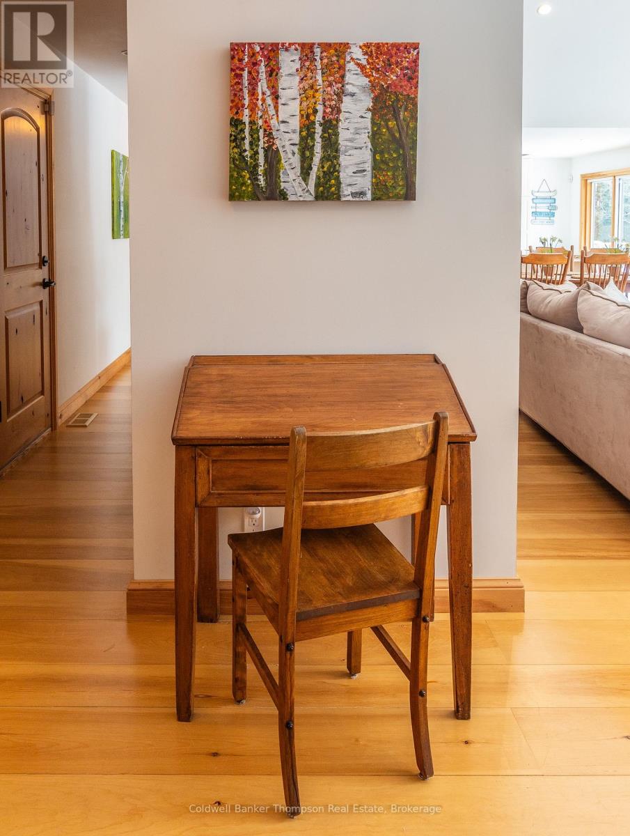 369 Pinegrove Road, Perry, Ontario  P0A 1J0 - Photo 20 - X12905202