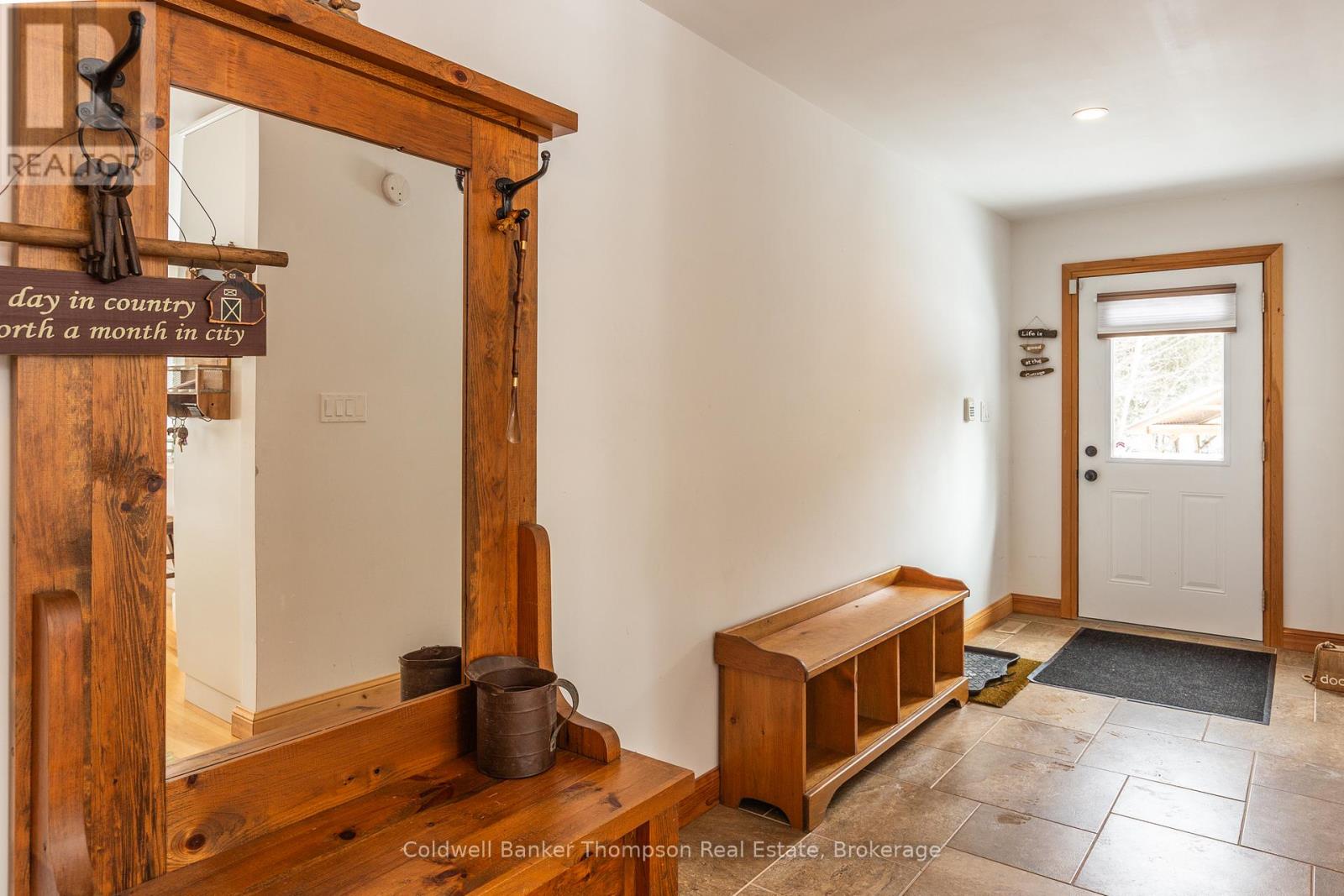 369 Pinegrove Road, Perry, Ontario  P0A 1J0 - Photo 21 - X12905202