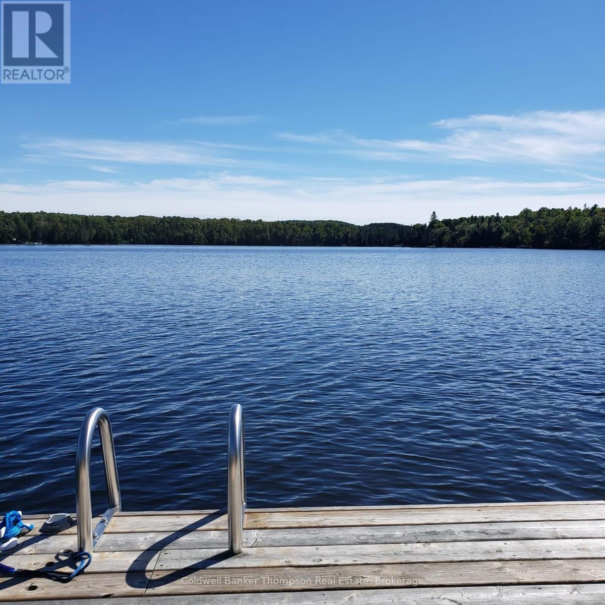 369 Pinegrove Road, Perry, Ontario  P0A 1J0 - Photo 28 - X12905202