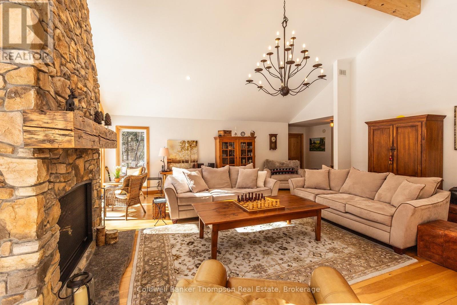 369 Pinegrove Road, Perry, Ontario  P0A 1J0 - Photo 7 - X12905202