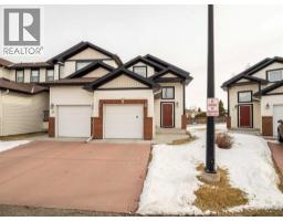 28, 295 Blackfoot Road W, Lethbridge, Alberta