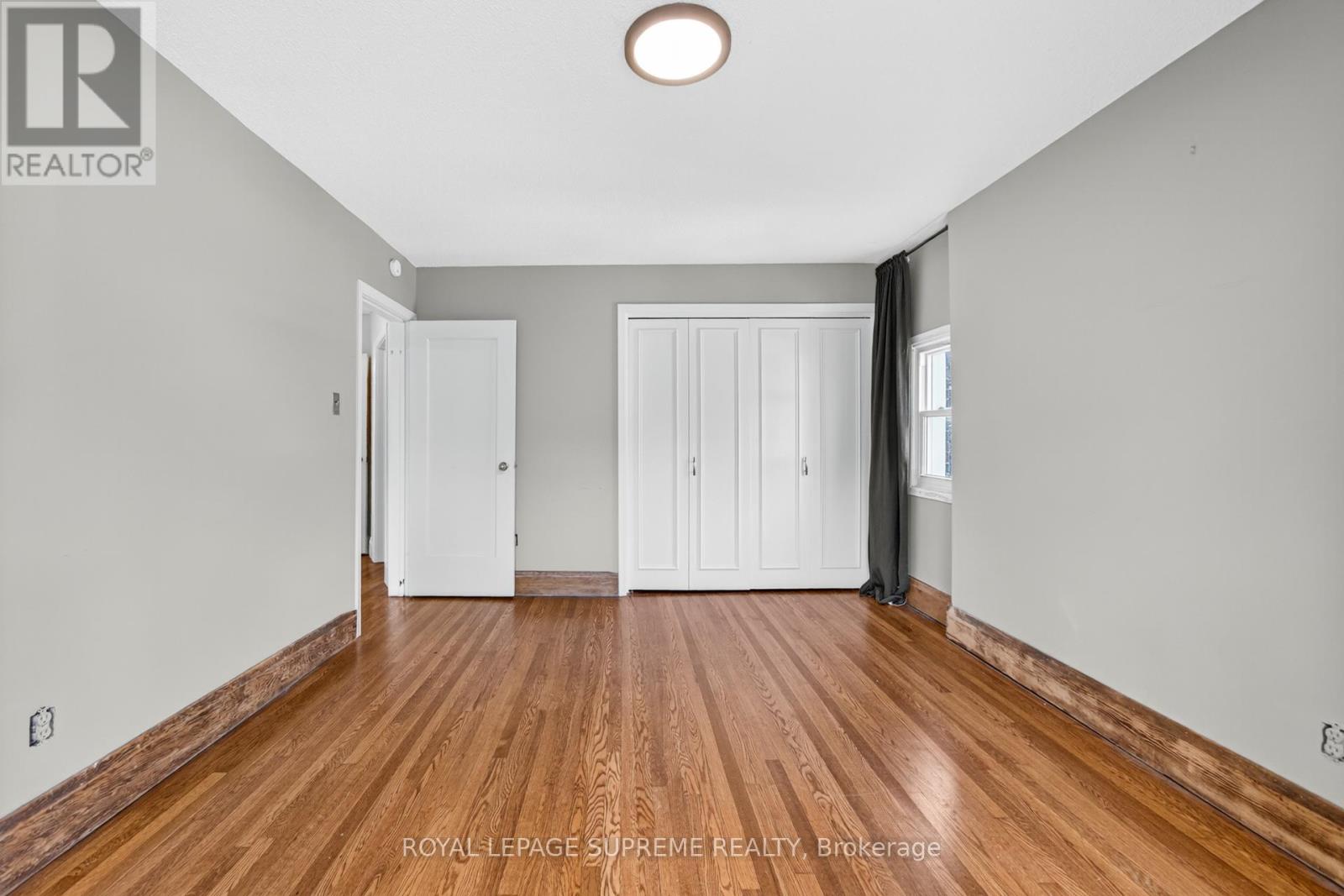 10 King Street Crescent, Toronto, Ontario  M9N 1K6 - Photo 34 - W12426107