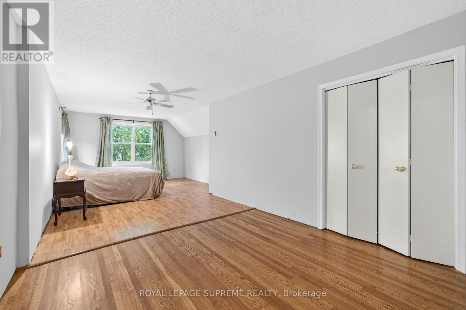 10 King Street Crescent, Toronto, Ontario  M9N 1K6 - Photo 38 - W12426107