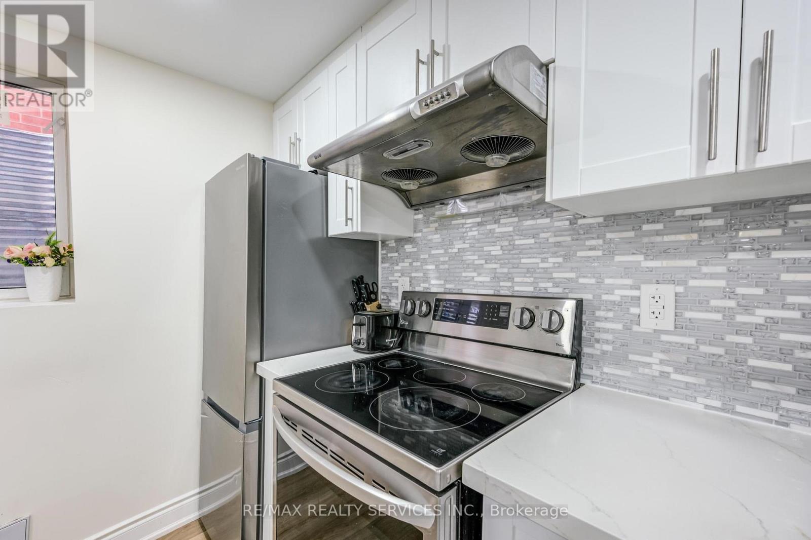 Bsmt - 324 Brisdale Drive, Brampton (Fletcher's Meadow), Ontario  L7A 3C1 - Photo 18 - W12862010