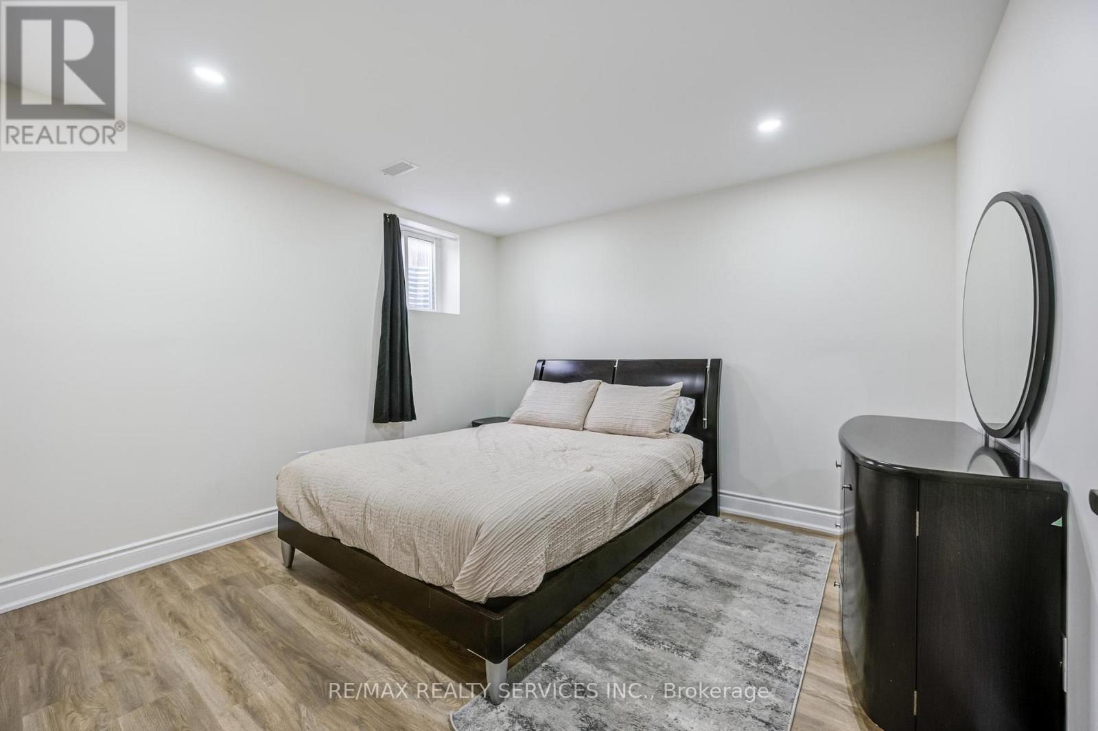 Bsmt - 324 Brisdale Drive, Brampton (Fletcher's Meadow), Ontario  L7A 3C1 - Photo 21 - W12862010