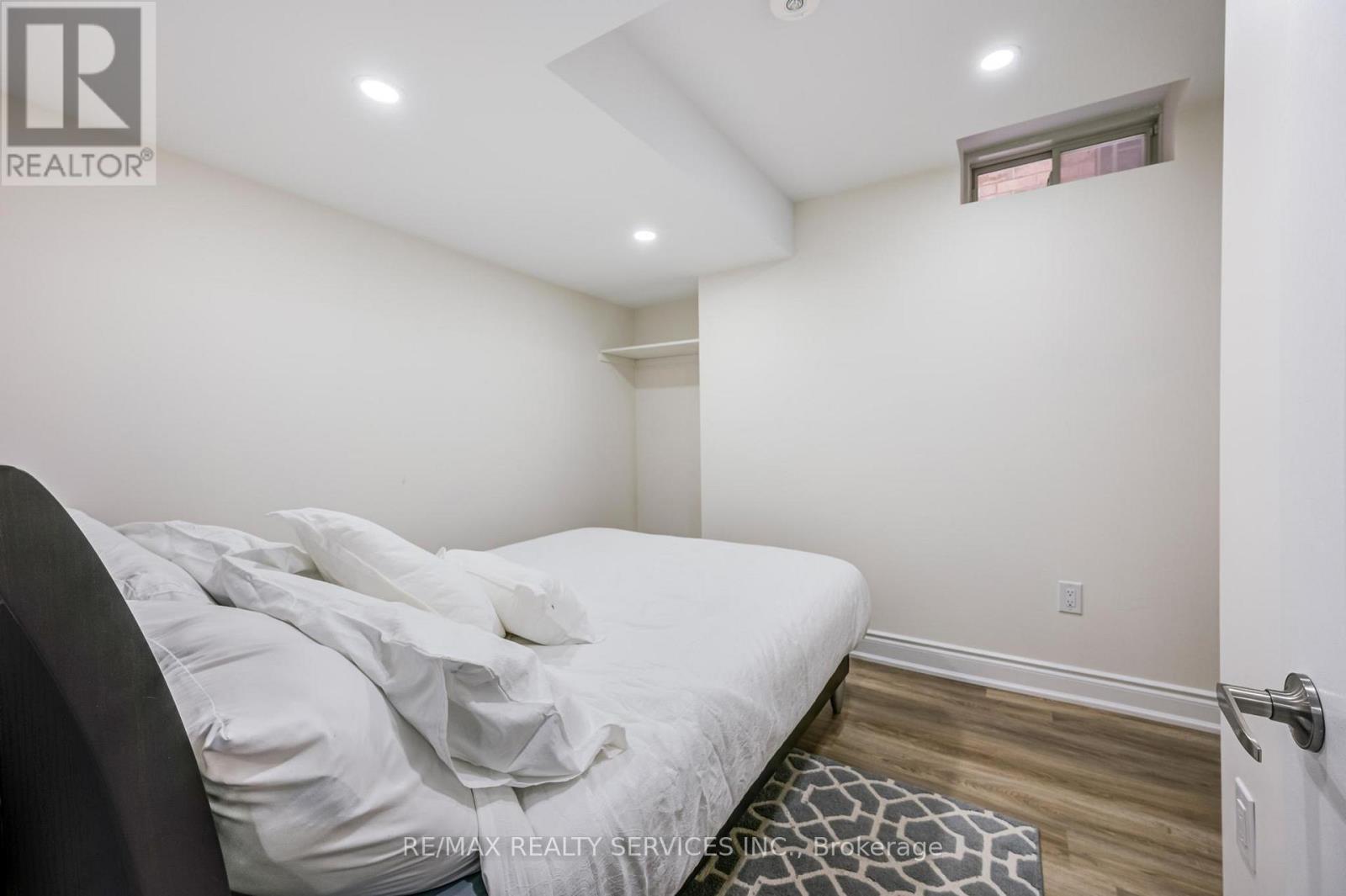 Bsmt - 324 Brisdale Drive, Brampton (Fletcher's Meadow), Ontario  L7A 3C1 - Photo 25 - W12862010