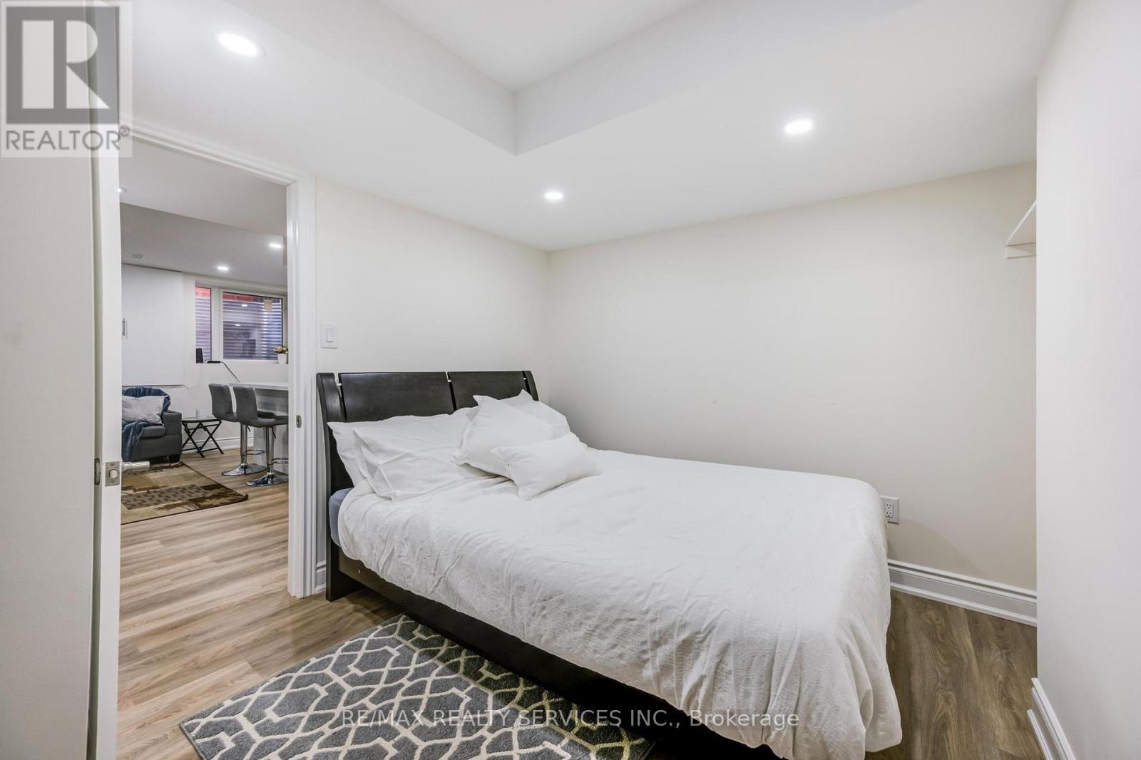 Bsmt - 324 Brisdale Drive, Brampton (Fletcher's Meadow), Ontario  L7A 3C1 - Photo 26 - W12862010