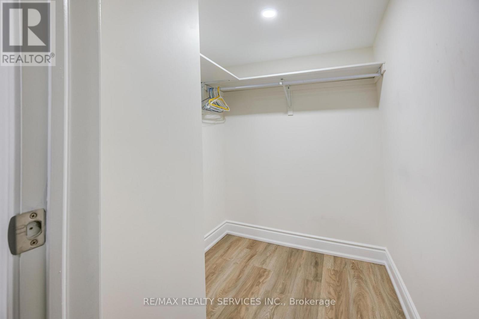 Bsmt - 324 Brisdale Drive, Brampton (Fletcher's Meadow), Ontario  L7A 3C1 - Photo 28 - W12862010