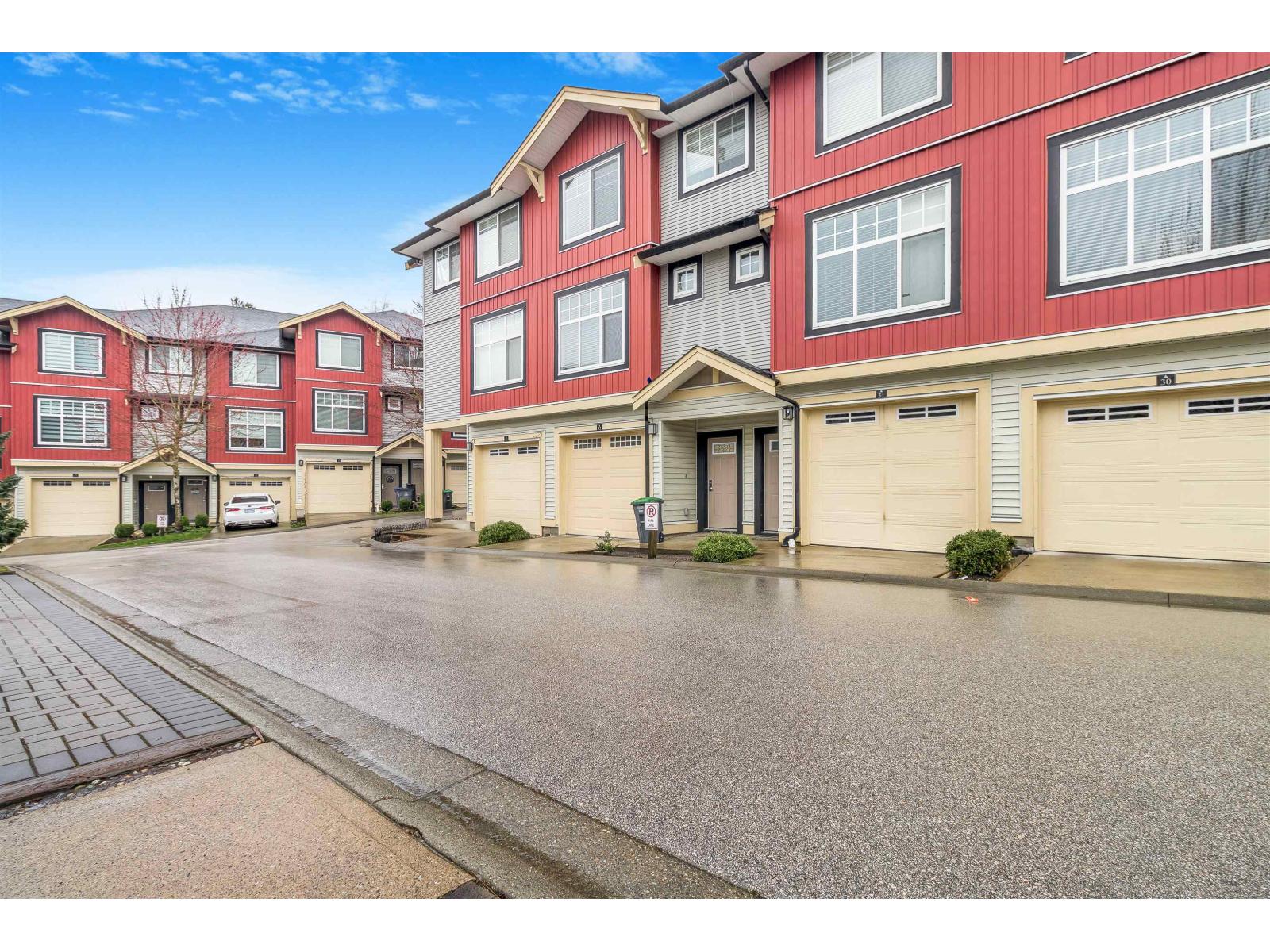 33 13886 62 Avenue, Surrey, British Columbia  V3X 0G2 - Photo 28 - R3101174