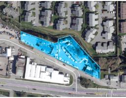 26899-26963 OLD YALE ROAD, Langley, British Columbia