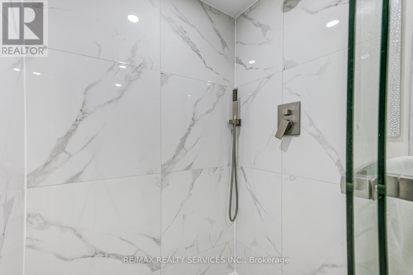 Bsmt - 324 Brisdale Drive, Brampton (Fletcher's Meadow), Ontario  L7A 3C1 - Photo 32 - W12862010