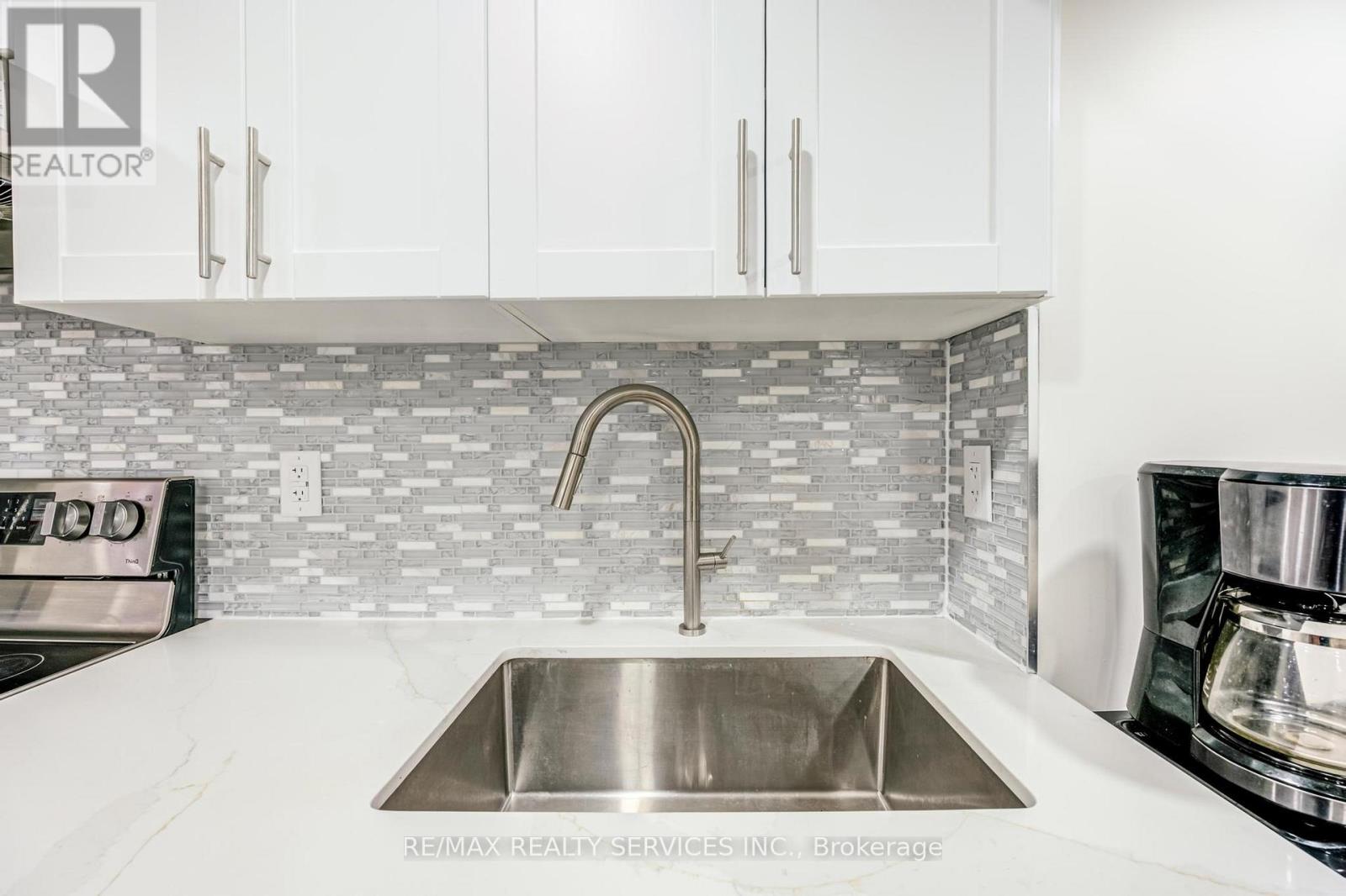 Bsmt - 324 Brisdale Drive, Brampton (Fletcher's Meadow), Ontario  L7A 3C1 - Photo 19 - W12862010