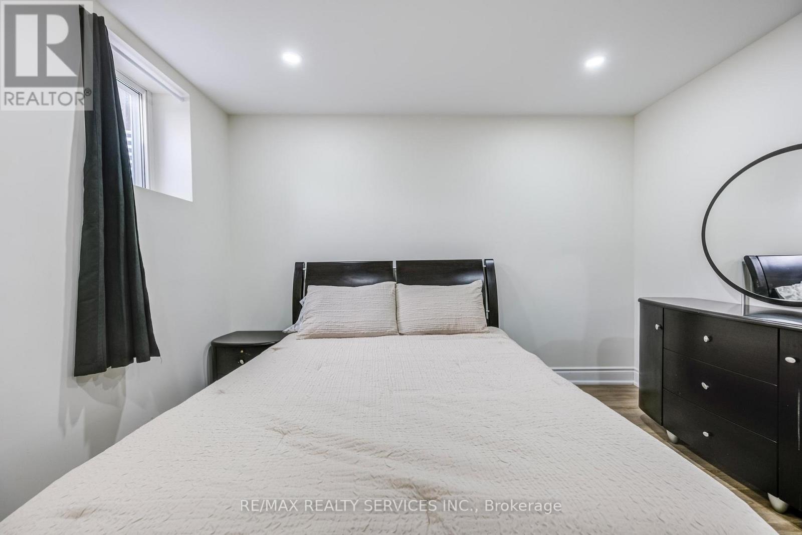 Bsmt - 324 Brisdale Drive, Brampton (Fletcher's Meadow), Ontario  L7A 3C1 - Photo 22 - W12862010