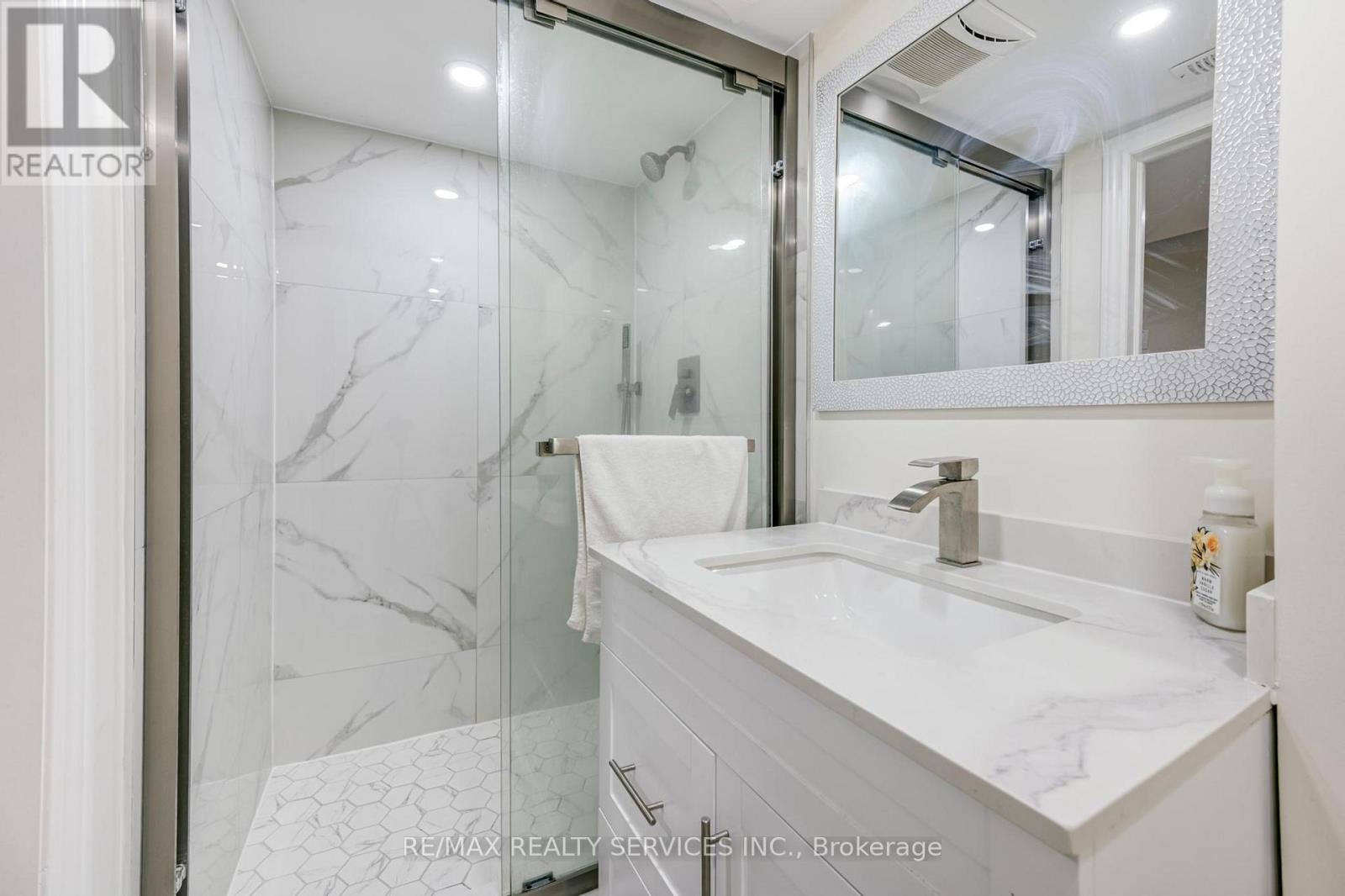 Bsmt - 324 Brisdale Drive, Brampton (Fletcher's Meadow), Ontario  L7A 3C1 - Photo 31 - W12862010