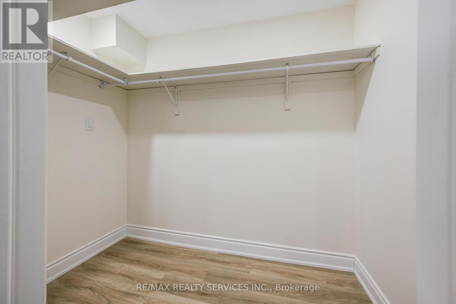 Bsmt - 324 Brisdale Drive, Brampton (Fletcher's Meadow), Ontario  L7A 3C1 - Photo 24 - W12862010