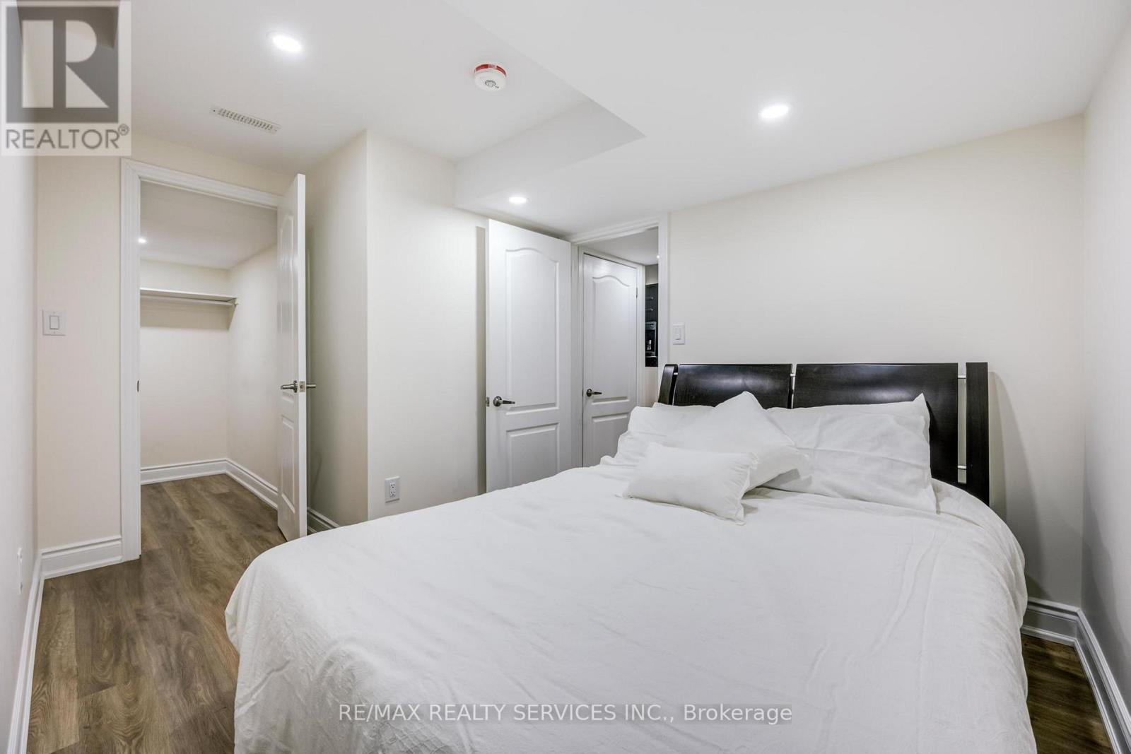 Bsmt - 324 Brisdale Drive, Brampton (Fletcher's Meadow), Ontario  L7A 3C1 - Photo 27 - W12862010