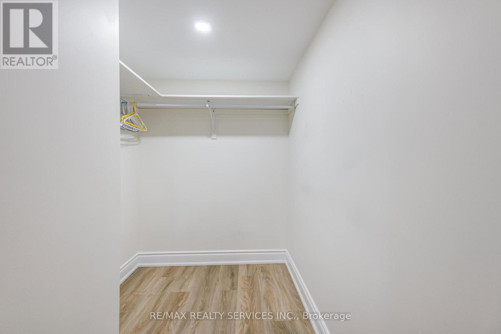 Bsmt - 324 Brisdale Drive, Brampton (Fletcher's Meadow), Ontario  L7A 3C1 - Photo 29 - W12862010