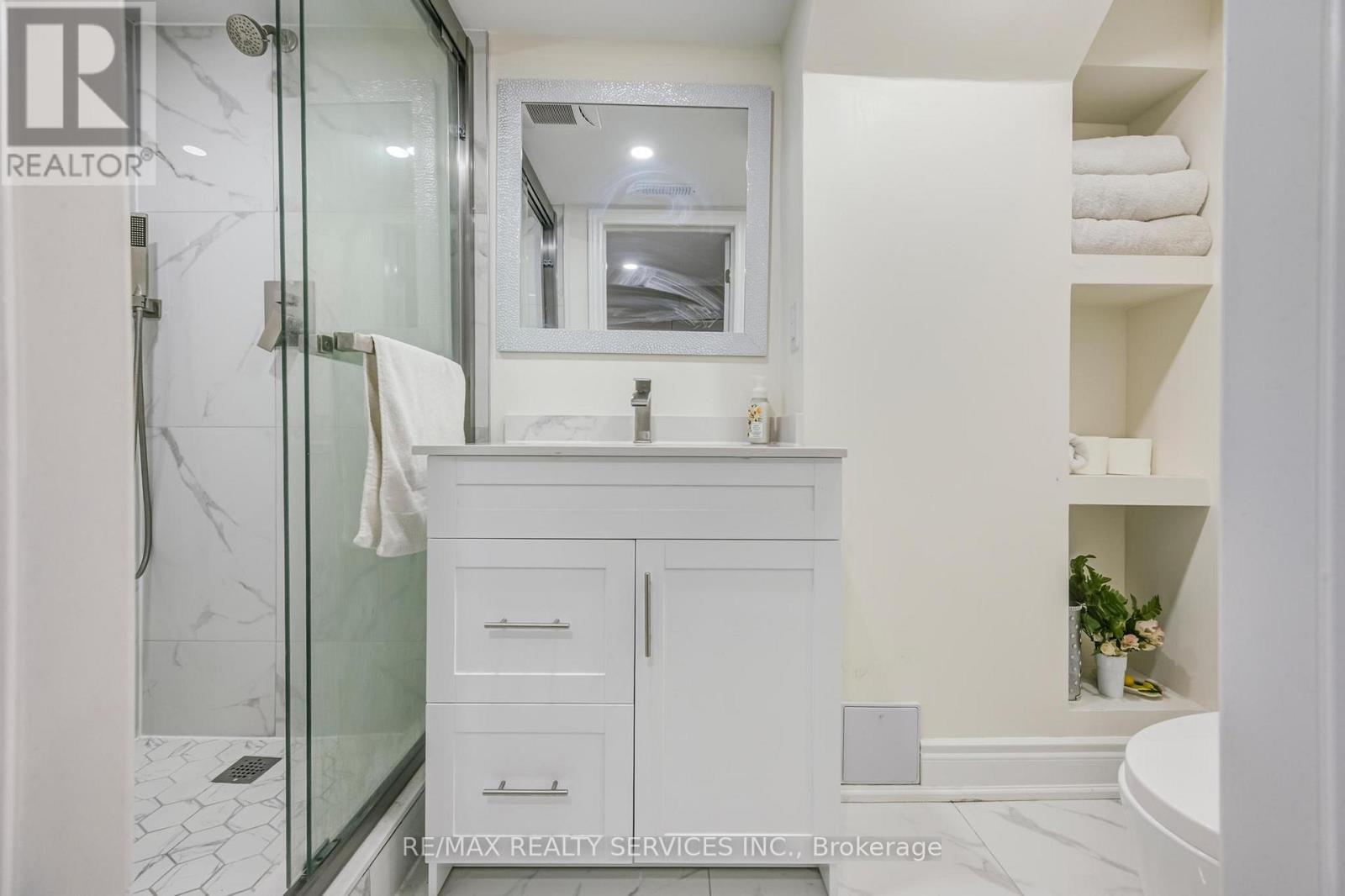 Bsmt - 324 Brisdale Drive, Brampton (Fletcher's Meadow), Ontario  L7A 3C1 - Photo 30 - W12862010