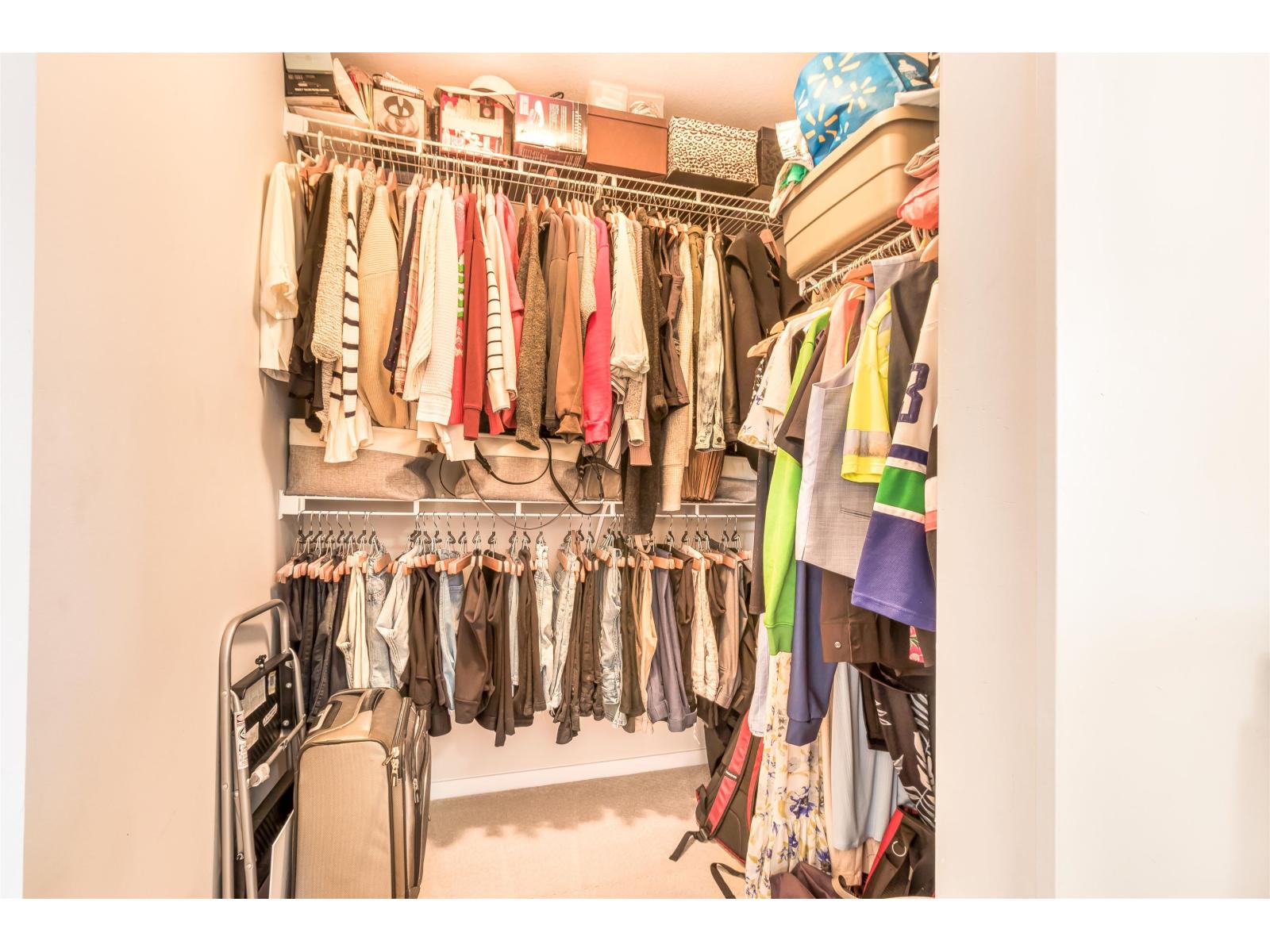 33 13886 62 Avenue, Surrey, British Columbia  V3X 0G2 - Photo 13 - R3101174