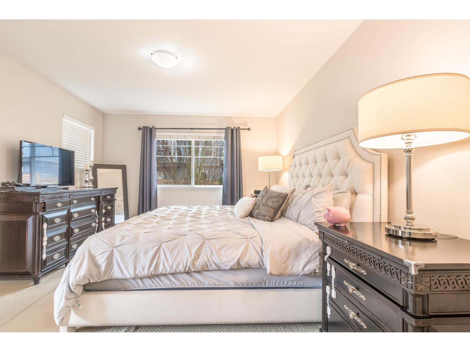 33 13886 62 Avenue, Surrey, British Columbia  V3X 0G2 - Photo 12 - R3101174