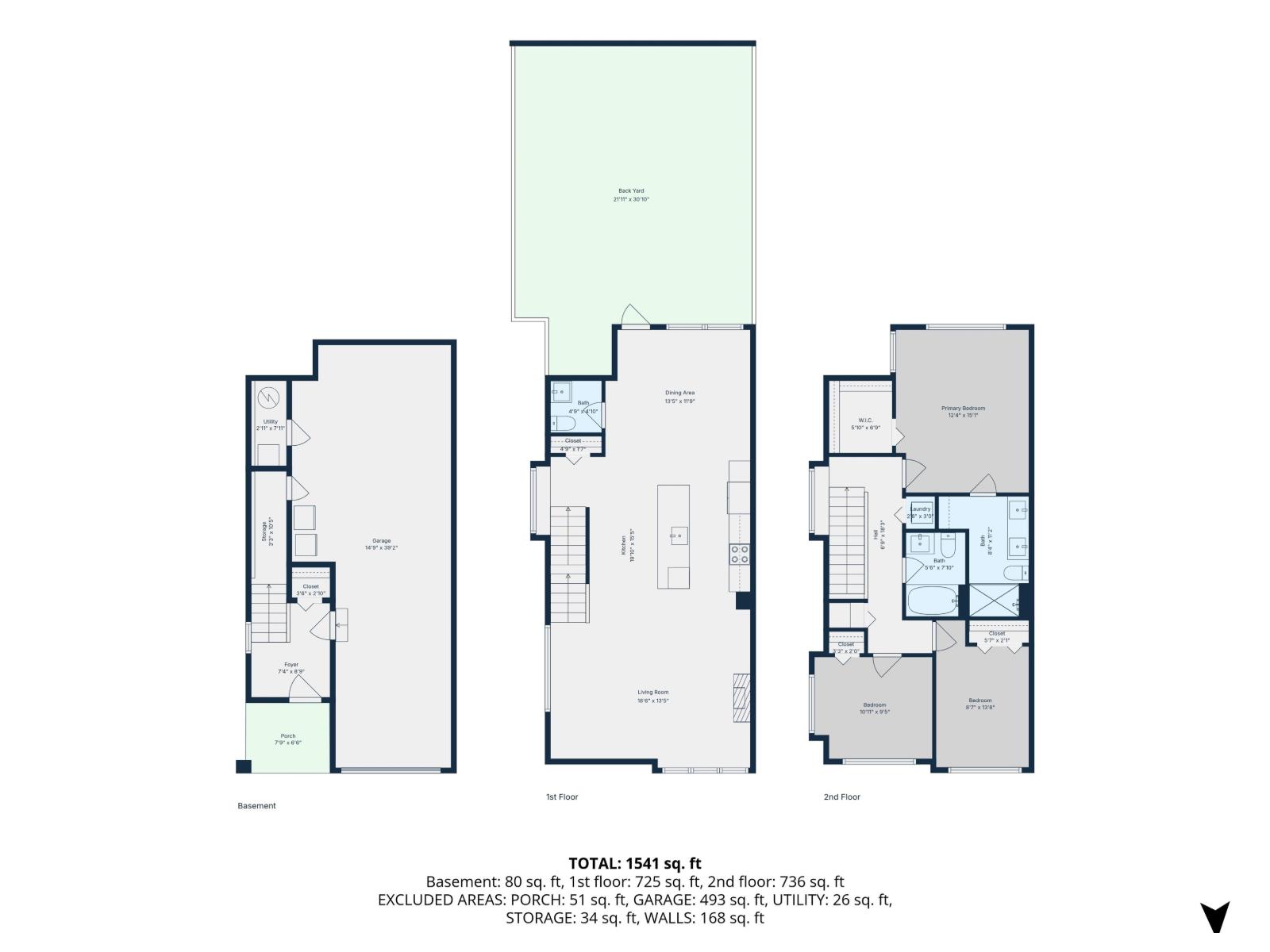 33 13886 62 Avenue, Surrey, British Columbia  V3X 0G2 - Photo 26 - R3101174