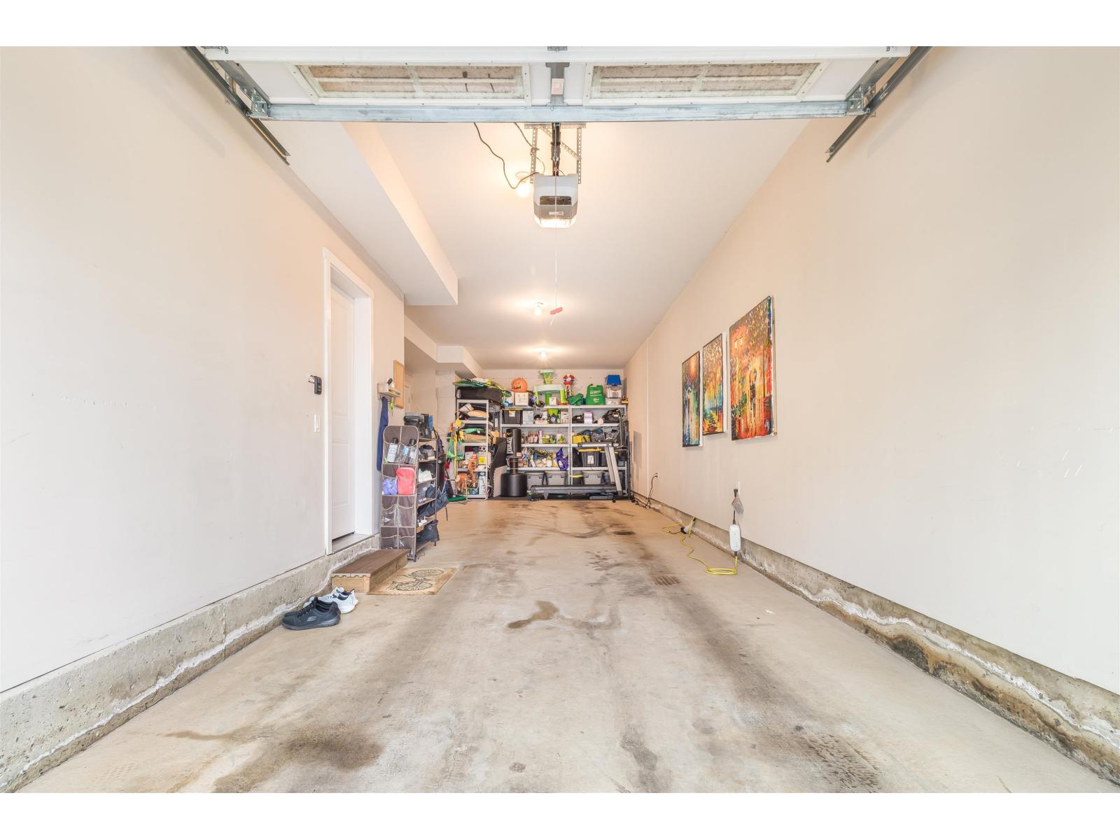 33 13886 62 Avenue, Surrey, British Columbia  V3X 0G2 - Photo 24 - R3101174