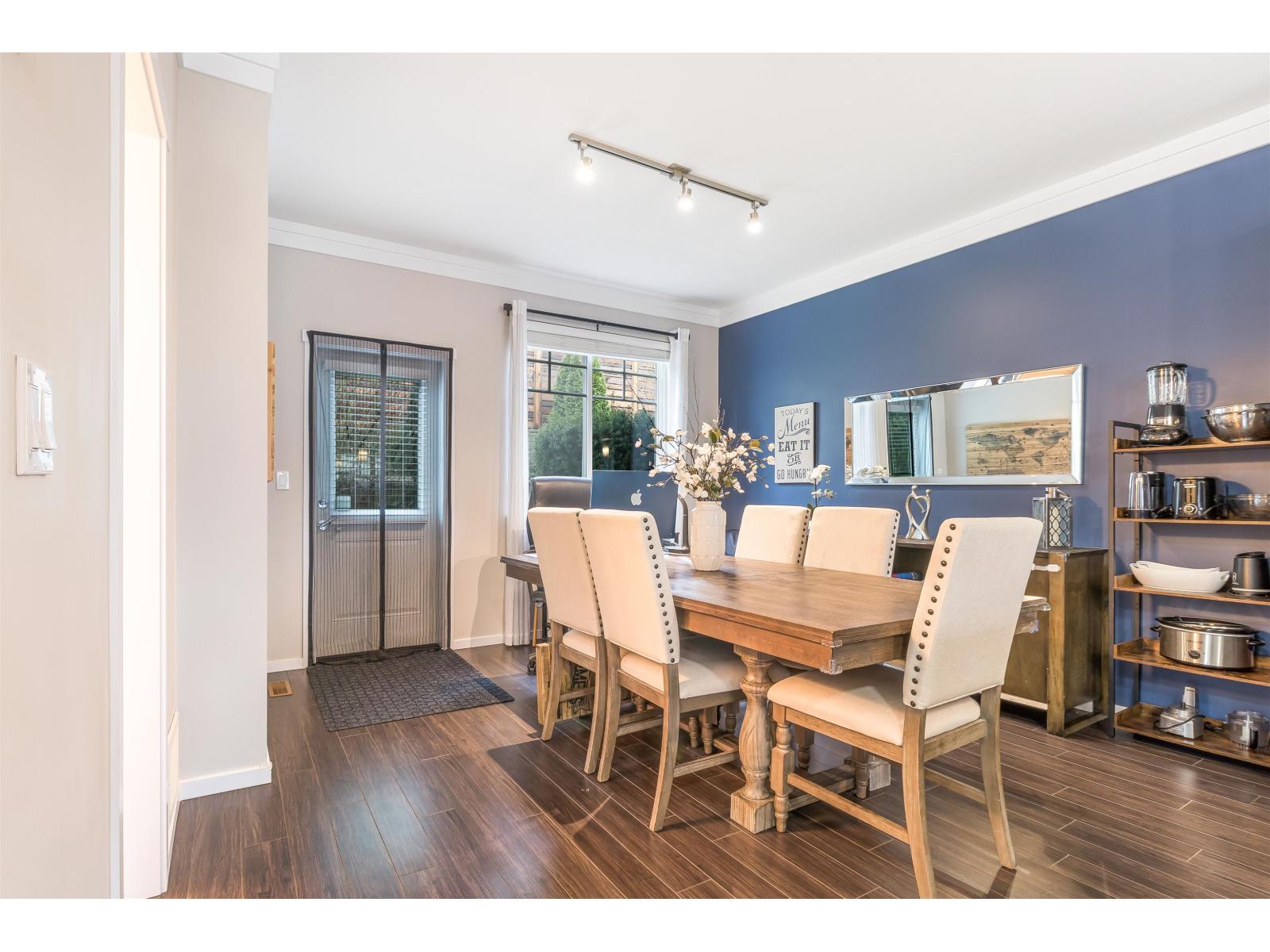 33 13886 62 Avenue, Surrey, British Columbia  V3X 0G2 - Photo 7 - R3101174