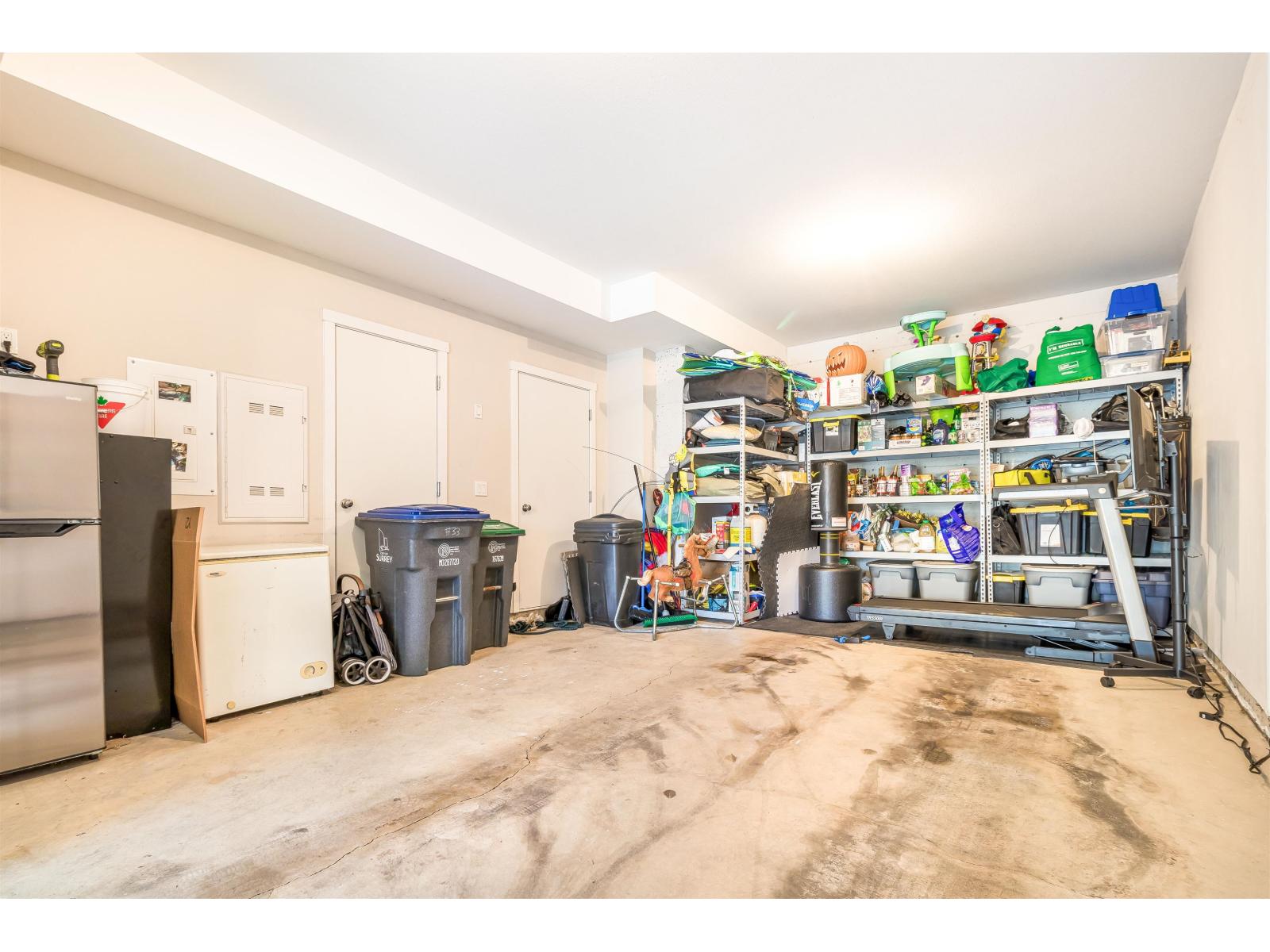 33 13886 62 Avenue, Surrey, British Columbia  V3X 0G2 - Photo 25 - R3101174