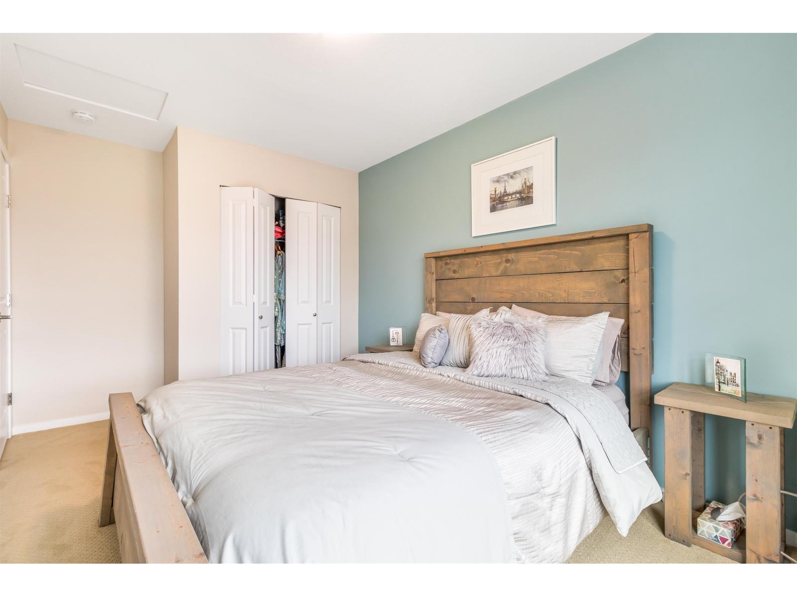 33 13886 62 Avenue, Surrey, British Columbia  V3X 0G2 - Photo 21 - R3101174